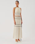 Amour Skirt
