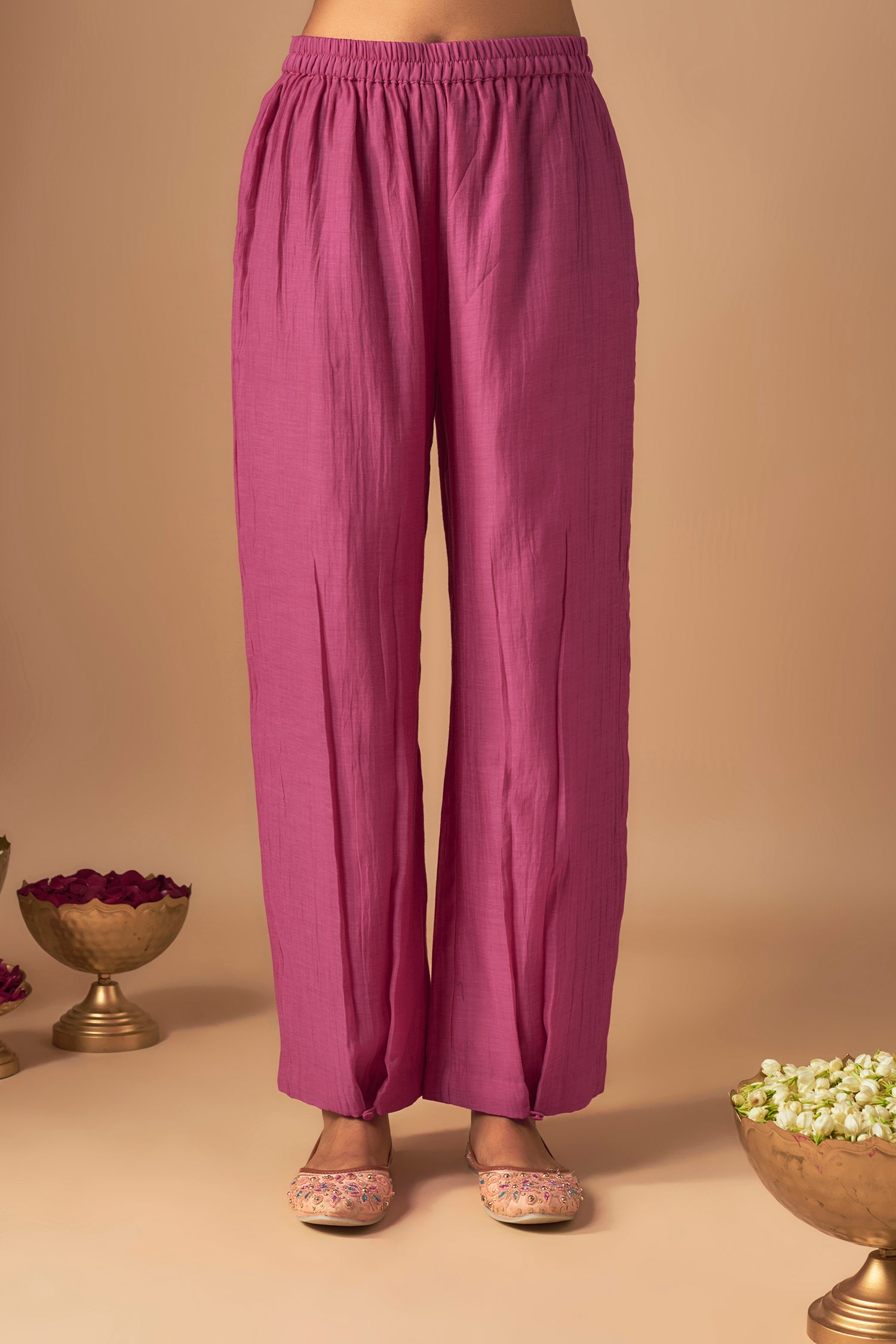 Shaheen Co-Ord Set