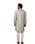 Urban Armor Rexine Kurta Set