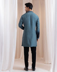 Inkloom Kurta