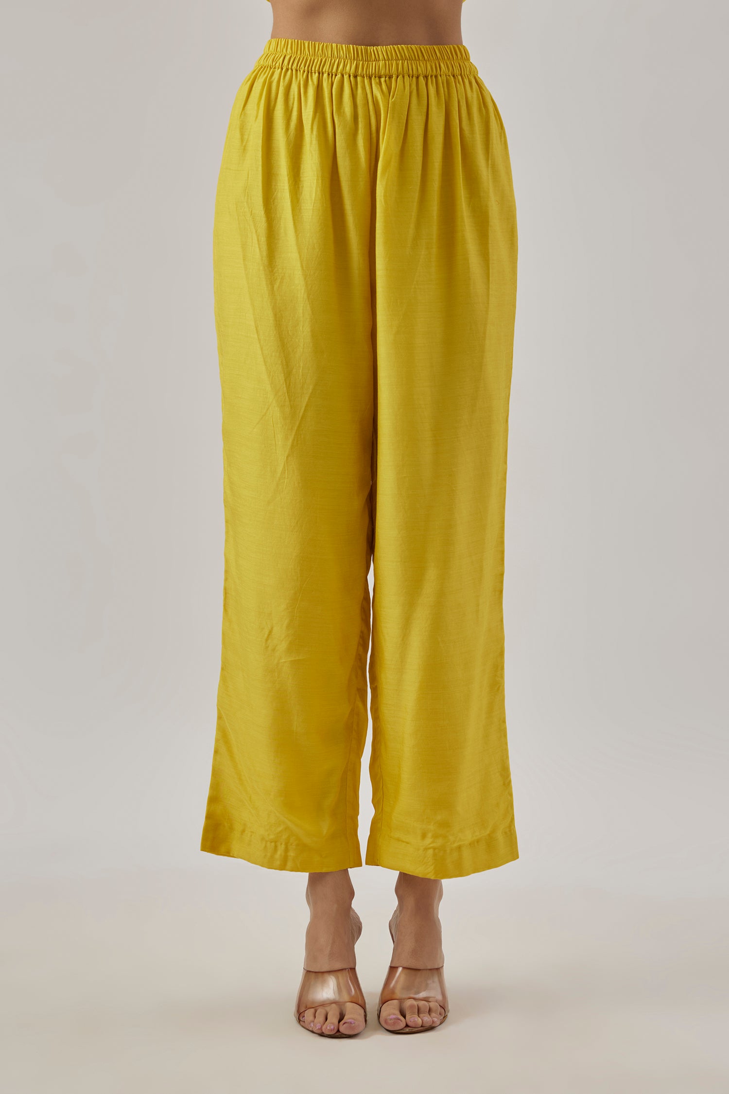 Seher Kaftan