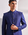 Astral (Jacket)