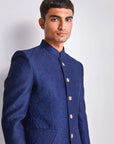 Astral (Jacket)