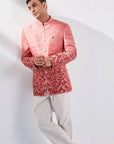 Rustique (Jacket)