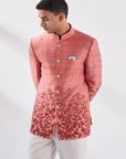 Rustique (Jacket)