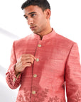 Rustique (Jacket)