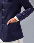 Versatilo (Jacket)