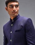 Versatilo (Jacket)