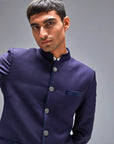 Versatilo (Jacket)