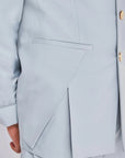 Sagecraft (Jacket)