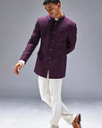 Claret (Jacket)