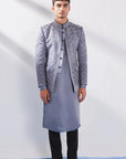 Graphite (Jacket)