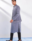 Graphite (Jacket)