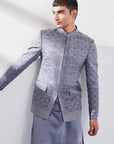 Graphite (Jacket)