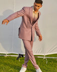 Frontflow (Blazer)