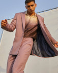 Frontflow (Blazer)