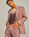 Frontflow (Blazer)