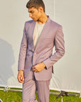Lavenderline (Blazer)