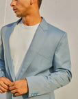 Blueray (Blazer)