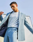 Blueray (Blazer)