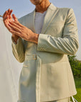 Sage (Blazer)