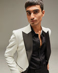 Broadtux (Jacket)