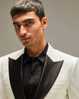 Broadtux (Jacket)
