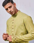 Lumigreen (Kurta)