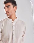 Tinted (Kurta)