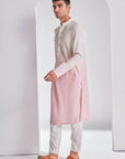 Tinted (Kurta)