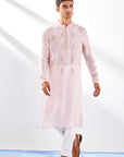 Opulent (Kurta)