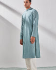 Chloris (Kurta)