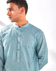 Chloris (Kurta)