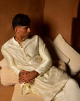 Noor (Kurta)
