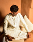 Noor (Kurta)