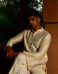 Noor (Kurta)