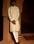 Resham (Kurta)