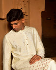 Resham (Kurta)