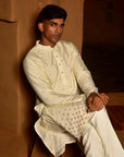 Resham (Kurta)