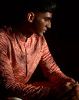 Utsaah (Kurta)