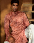 Utsaah (Kurta)