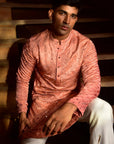 Utsaah (Kurta)
