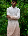Palash (Kurta)