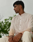 Palash (Kurta)