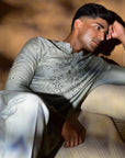 Virid (Kurta)