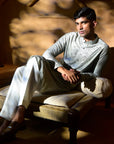 Virid (Kurta)