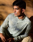 Virid (Kurta)