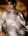 Shaakh