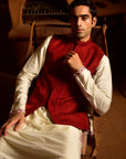 Gulnaar