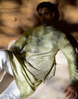Sitara